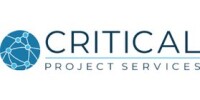 Critical project services