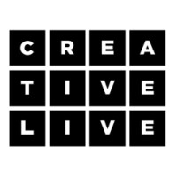 Creativelive