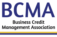 Credit management association