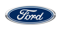Crest ford