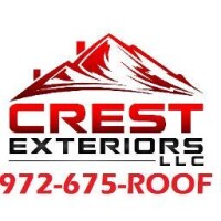 Crest exteriors llc