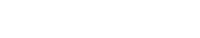 Cross gates family fitness