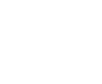 Crossroads programs, inc