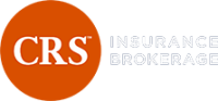 Crs insurance brokerage