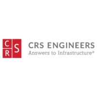 Crs engineers