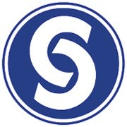 Commodity specialists company