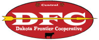 Central dakota frontier cooperative