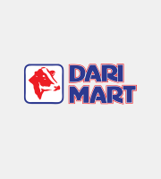 Dari mart stores