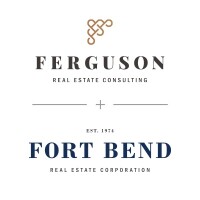 Ferguson Commercial Real Estate Services