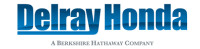 Delray honda