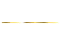 American association of dental office managers