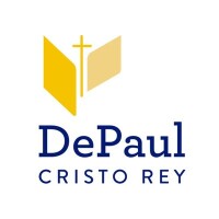 Depaul cristo rey high school