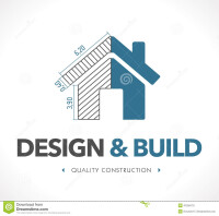 Design and build