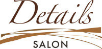 Details salon