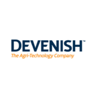 Devenish nutrition