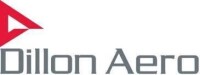 Dillon aero, inc.
