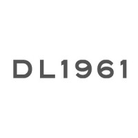 Dl1961 premium denim