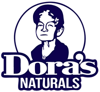 Dora's naturals