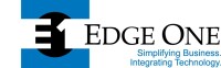 Edge one, inc.