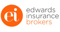 Edwards mail service