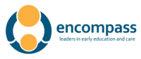 Early education & care, inc.