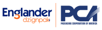 Englander dzignpak
