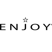 Enjoy professional hair care