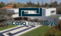 En mi casa o en la tuya