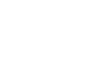 The enrollment management association