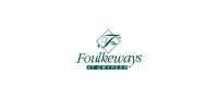 Foulkeways at gwynedd