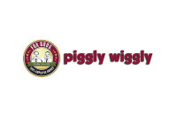 Fox bros. piggly wiggly, inc.