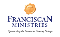 Franciscan ministries sponsored by the franciscan sisters of chicago