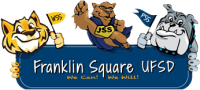 Franklin square union free school district