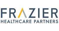 Frazier healthcare partners
