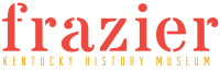 Frazier history museum