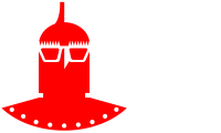 Frederator networks, inc.