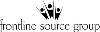 Frontline source group