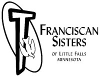 Franciscan sisters of little falls