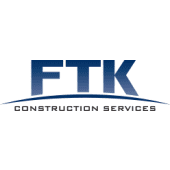 Ftk construction services