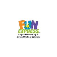 Fun express