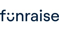 Funraise inc