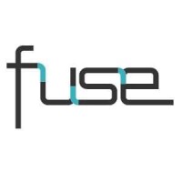 Fuse engineering