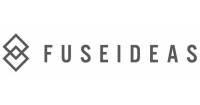 Fuseideas