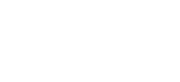 Fusion industries, llc