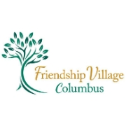 Friendship village of columbus
