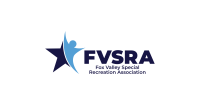 Fox valley special recreation association