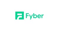 Fyber