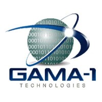 Gama-1 technologies