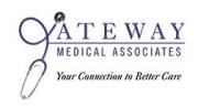 Gateway medical associates