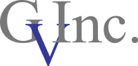 Gateway ventures, inc.